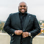John Gray TV - @JohnGray-TV - Youtube