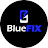 BlueFIX - Especialista em troca de tela