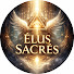 6IZvC_6lkiE-channel-avatar-Élus Sacrés