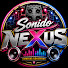 kwrWN-bnJTQ-channel-avatar-Sonido Nexus