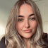 fqsid6M231g-channel-avatar-Gina Allen