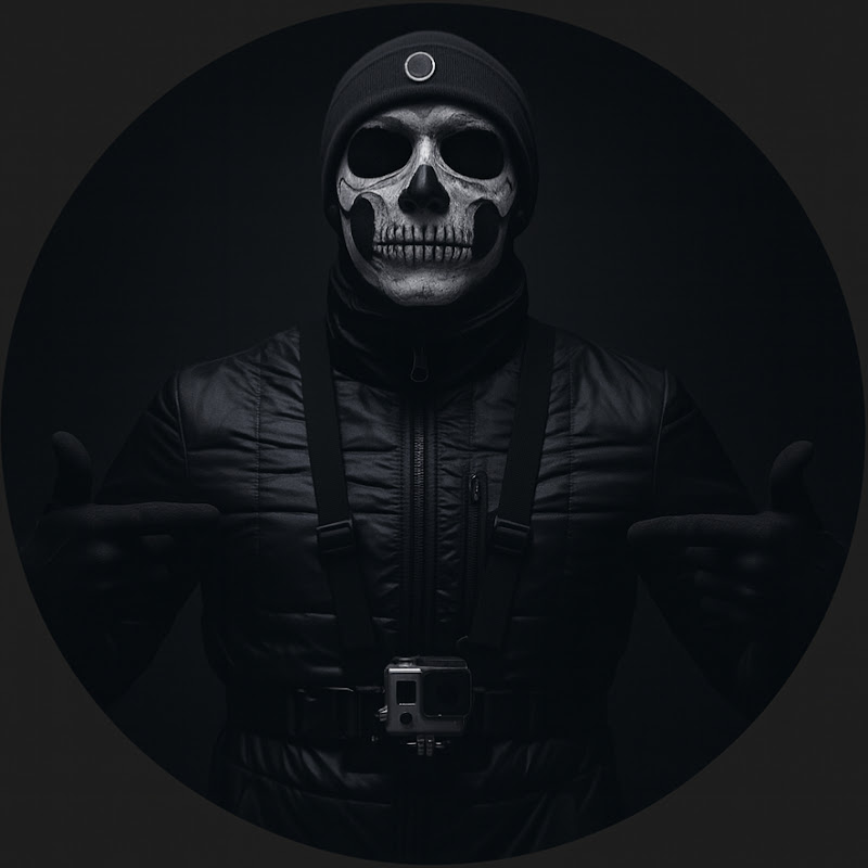 jace clips icon