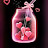 @اميرةعبدالمنعماحمديونس