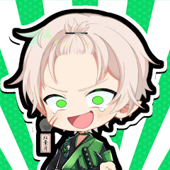 HAZUKIチャンネル