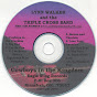 Lynn Walker - Topic - Youtube