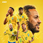 NJR10 CR7⚡ Avatar
