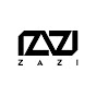 Zazi