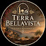 XUE3fuiWvBA-channel-avatar-Terra Bellavista