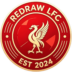 RedRaw LFC