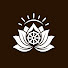 -Eck2hecwxw-channel-avatar-Bago Dhamma MM
