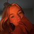lclV6z7HPb4-channel-avatar-Kiley ASMR