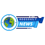 RMS Royal News