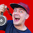 lWwKF0kT4_U-channel-avatar-Slav’ın Maceraları