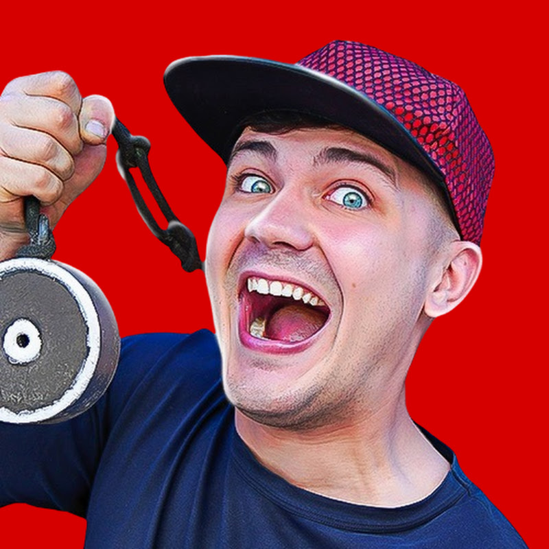 Slav’ın Maceraları