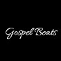 Gospel Beats logo