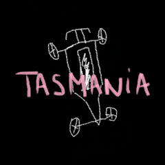 TASmania
