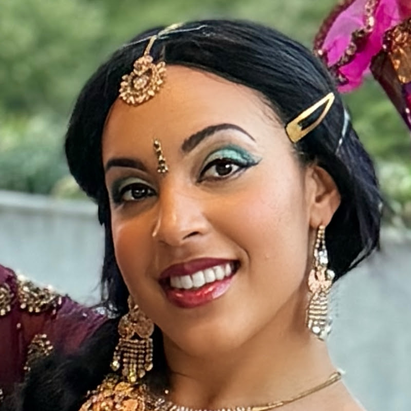 Sevi Devi icon