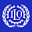 ILO-KOICA CAMEROON