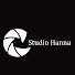 j_AVQY63gVM-channel-avatar-Studio Hanna