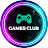 Games Club