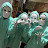 avatar of @zeamatdancers6897