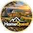 KapYv9p9_F8-channel-avatar-HomeQuesst