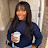 @VanessaEfiya Avatar