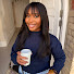 jXQ-J0aiu8g-channel-avatar-Vanessa Efiya