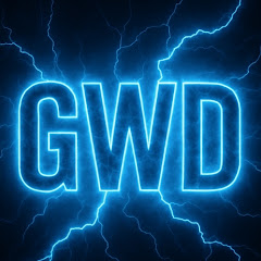 GWD_1 Gaming