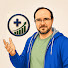 9MHta3FeQ24-channel-avatar-Pe Plus
