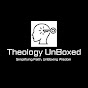 Theology Unboxed logo