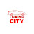 @tuning-city