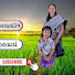 zE4EhQlOzCI-channel-avatar-แม่น้องเน่