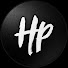 Vf9zPMoabMc-channel-avatar-HarPack