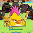 slY1wbjK9bI-channel-avatar-Lieu Hung RestorePhone