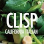 CLISP プロが教える野菜料理