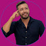 ABeCkGyjPS8-channel-avatar-Português com Mailson 