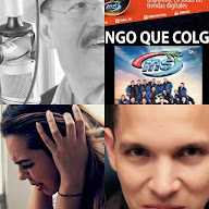 thumbnail img1x1