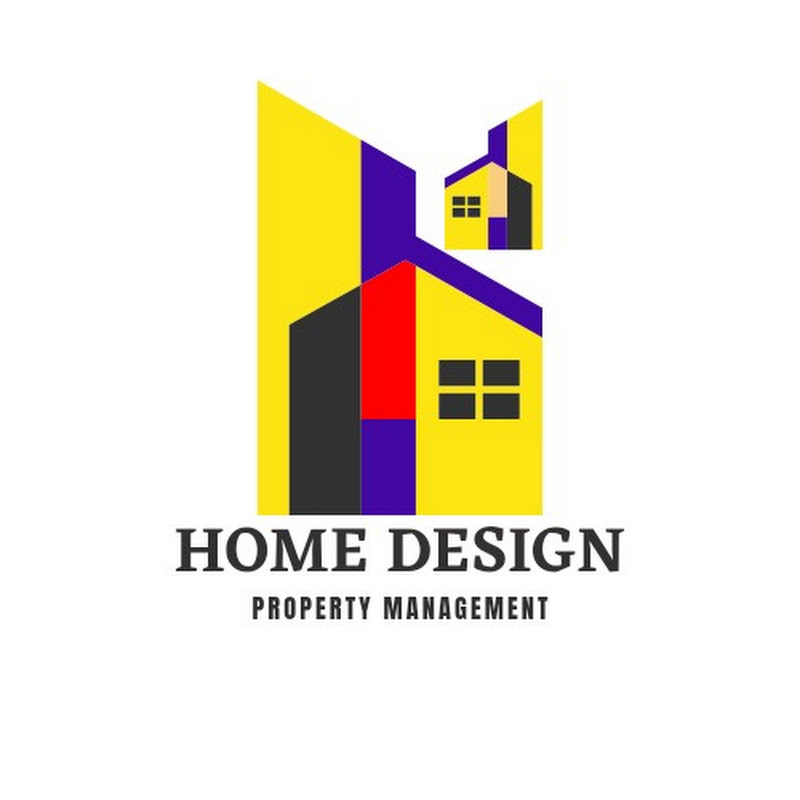 Home Design