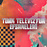 gRa5RskeaZM-channel-avatar-Türk Televizyon Efsaneleri