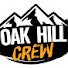 P7kI4OQBWoU-channel-avatar-Oak Hill Crew