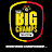 The Big Champs Show