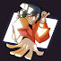 JykMFfa2UD8-channel-avatar-CameronF305