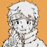 wz7g5sQXlpk-channel-avatar-Mikeyuubi
