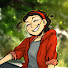6qZEmediDww-channel-avatar-StudioLepta