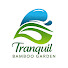ZWadLuo3FYk-channel-avatar-Tranquil Bamboo Garden