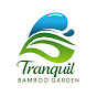Tranquil Bamboo Garden Avatar