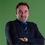 Abdulhameed Shaheen Teach Tech