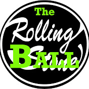 The Rolling Ball - グラヴィトラックス