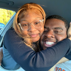 Myles & Chelsea ASMR